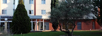 B&B Hotel Montpellier Vendargues