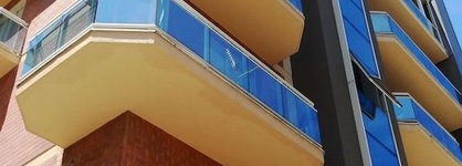 Hotel Bolivar