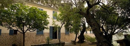 Es Raco De Soller