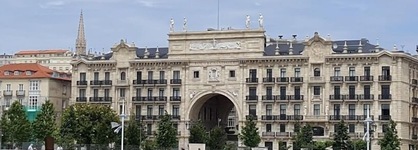 Art Suites Santander