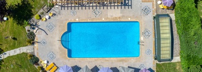 Logis Hotel Laborderie