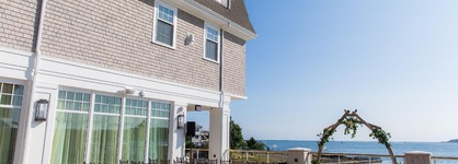 Beauport Hotel Gloucester