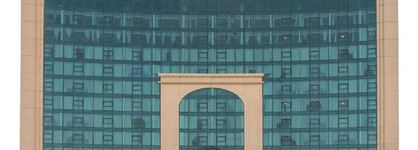 Habitat Hotel