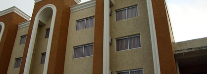 hotel toledo