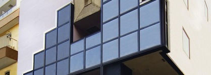 Super Hotel Tokyo Akabane-Eki Higashiguchi Ichibangai