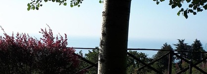 L'infinito