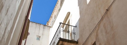 Palazzo Arco Cadura B&B & Spa