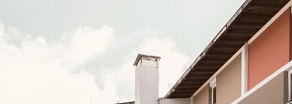 Residence Corte
