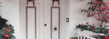B&B Il Gigante