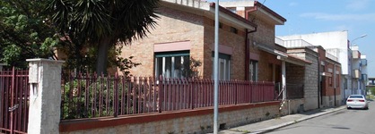 B&B Le Chiocciole