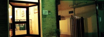 Hotel Rex