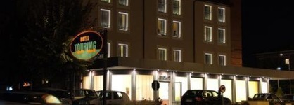 Hotel Touring
