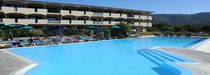 Lo Smeraldo