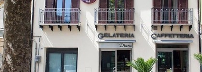 B&B Diana