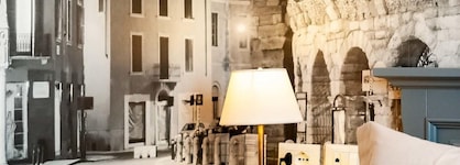 Art Hotel Ventaglio