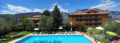 Hotel Astoria