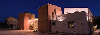 Il Marchese Hotel & Spa