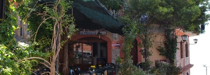 Casa Bella Vista