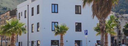 Residence Itaca