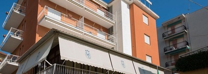 Hotel Lorenzo