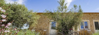 Casale Milocca