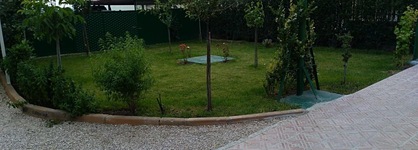 Casale Delle Piane