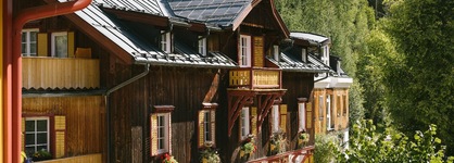 Parkhotel Sole Paradiso - Villa Maria