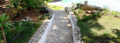 Villa La Mattina Bed & Breakfast