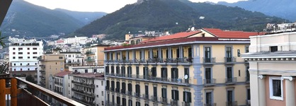 Attico 195