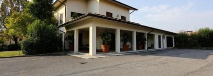 Hotel Franciacorta