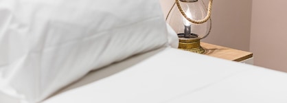 Mane Boutique Hotel