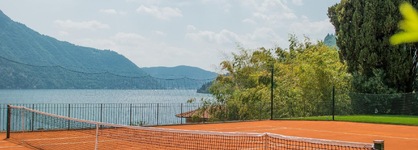 Passalacqua