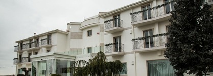Malucri Resort