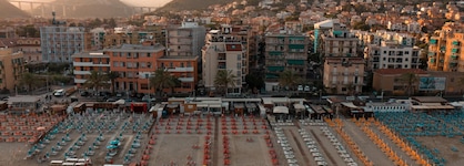 Hotel Jolly Roger