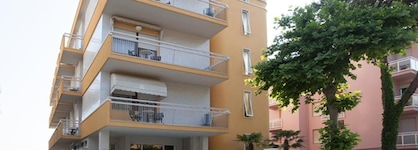 Hotel Palazzi