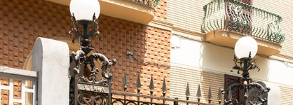 B&B Il Nido