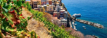 La Vista Di Marina By The First