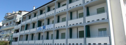 Hotel Stella Maris