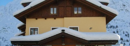 Hotel Angelo
