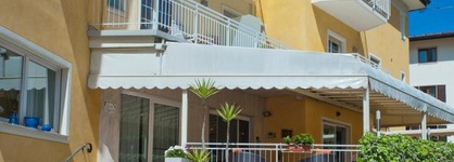 Hotel Augusta