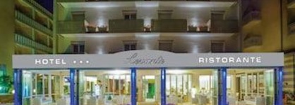 Hotel Levante