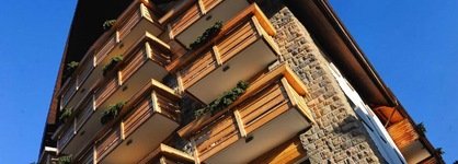 Sport Hotel S. Vigilio