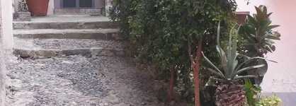 Residence Acanto