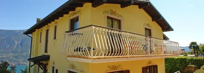 Village Hotel Lucia