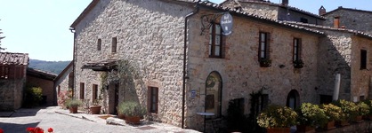 B&B Borgolecchi