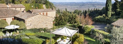 B&B Porta Castellana