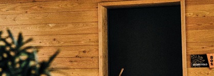 Boutique Hotel And Chalets Salvadori