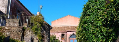 Agriturismo Case Perrotta