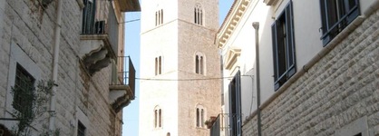 Ai Carrettieri
