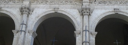 Locanda Dei Buoni E Cattivi